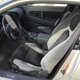 Illustration for article titled For $11,500 Would You Sink Your Claws Into This Super Clean 1990 Eagle Talon TSi?